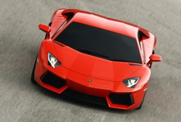 lamborghini-aventador-foto