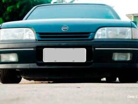chevrolet-monza-rebaixado