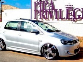 fox-rebaixado-aro-20