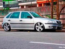 gol-g3-rebaixado-prata-aro-18
