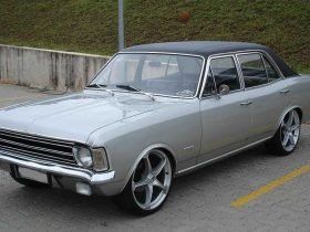 opala-rebaixado