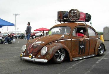 rat-fusca-rod