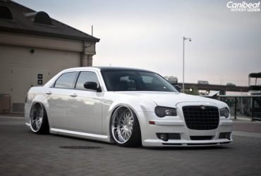 300c-rebaixado