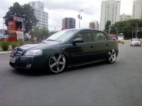 astra-rebaixado-rodas