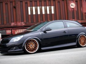 chevrolet-vectra-gt-rebaixado-carro-rebaixado
