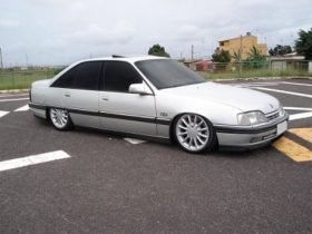 chevrolet_omega_rebaixado