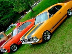 chevrolet_opala_ss_rebaixado