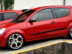 ford_ka_rodas_aro_18