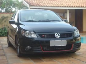 gol-g5-rebaixado-aro-17-preto
