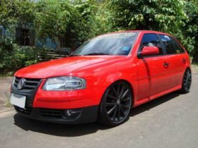 gol_g4_vermelho_rebaixado_rodas