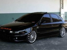 marea-hlx-rebaixada-rodas