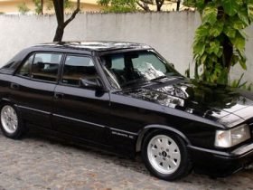opala-diplomata-se-1992-rebaixado