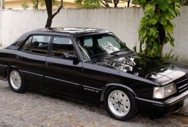 opala-diplomata-se-1992-rebaixado