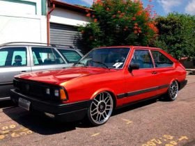 passat-rebaixado