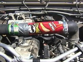 pringles_motor