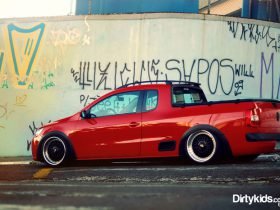 saveiro_rebaixada_roda_bbs