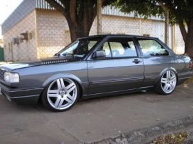 voyage-rebaixado-rodas-vr6
