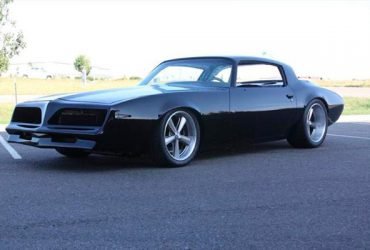 pontiac-trans-am