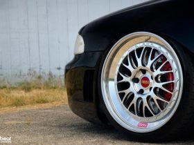 rodas-bbs