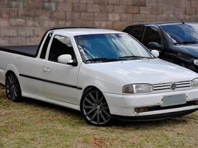 saveiro-rebaixada