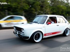 fiat-147-rebaixado