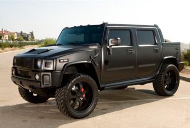 hummer-h2