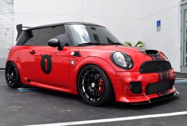 mini_cooper