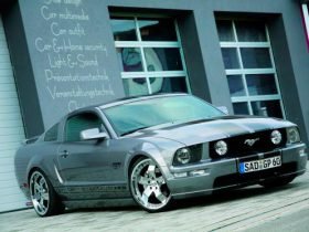 mustang-gt-500