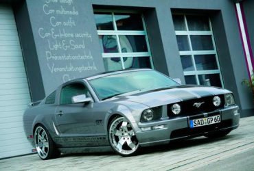 mustang-gt-500