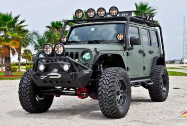 jeep-wrangler