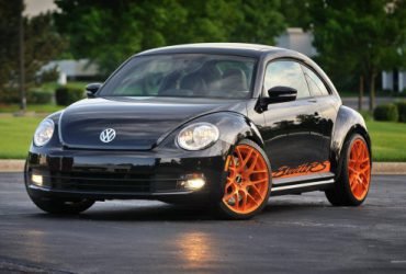 new-beetle-rebaixado