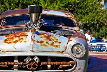 rat-rod-ford