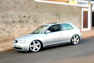 audi-a3-rebaixado-aro-18