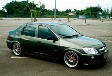 chevrolet-prisma-rodas-bbs