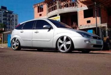 focus-hatch-rebaixado