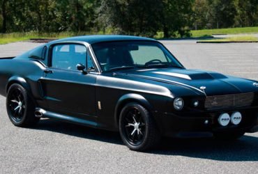 mustang-gt-67