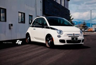 fiat-500-rebaixado