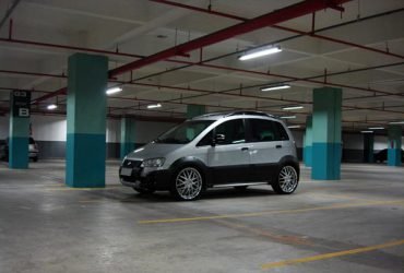 fiat_idea_rebaixado