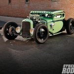 ford-hot-rod