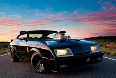 interceptor-mad-max