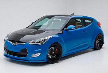 veloster-hyundai