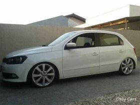 gol-g6-rebaixado-branco