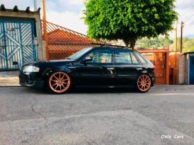 gol-g4-rebaixado