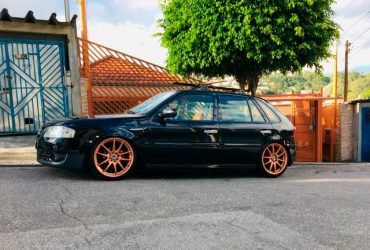 gol-g4-rebaixado