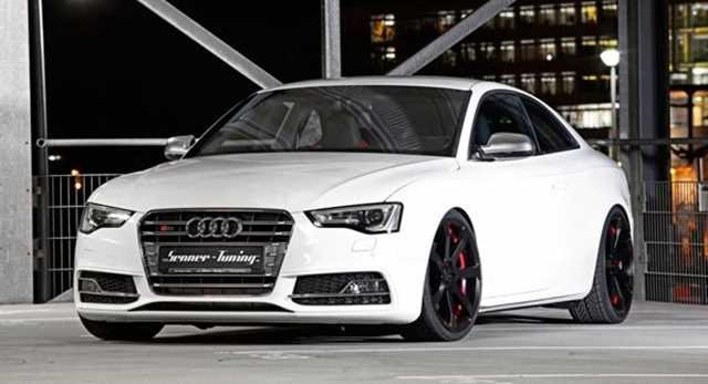 Audi-S5-branco