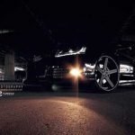Audi-S5-fotos