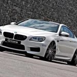 BMW-M6-Coupe