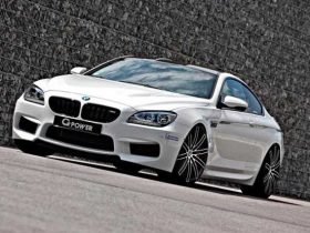 BMW-M6-Coupe