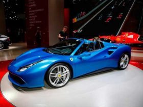 Ferrari-488-gtb