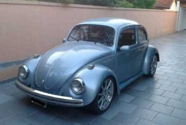 Fusca-Ap-Turbo